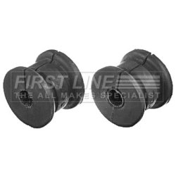 Stabiliser Coupling Rod Repair Kit FIRST LINE FSK7898K OE Ref 2033260381