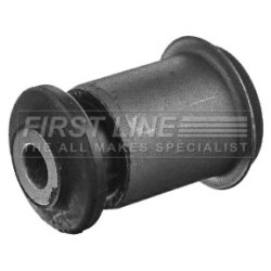 Control Trailing Arm Mounting FIRST LINE FSK7901