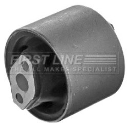 Control Trailing Arm Mounting FIRST LINE FSK7902