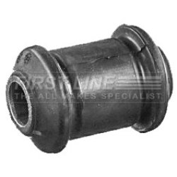 Control Trailing Arm Mounting FIRST LINE FSK7903 OE Ref 1834054