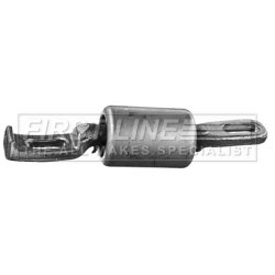 Axle Bracket Bushing FIRST LINE FSK7905 OE Ref 51814659