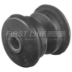 Leaf Spring Bush FIRST LINE FSK7909 OE Ref BK215719AC