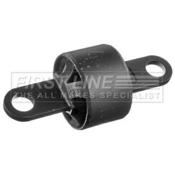 Control Trailing Arm Mounting FIRST LINE FSK7910 OE Ref BV615K896AB