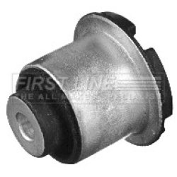 Control Trailing Arm Mounting FIRST LINE FSK7911