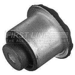 Control Trailing Arm Mounting FIRST LINE FSK7912