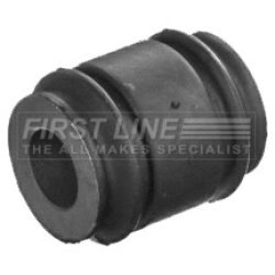 Control Trailing Arm Mounting FIRST LINE FSK7913 OE Ref 8200839121