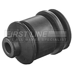Control Trailing Arm Mounting FIRST LINE FSK7914 OE Ref A4143330114