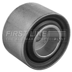 Axle Bracket Bushing FIRST LINE FSK7915 OE Ref 204 351 04 42