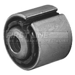 Control Trailing Arm Mounting FIRST LINE FSK7917 OE Ref 33326786994