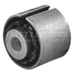 Control Trailing Arm Mounting FIRST LINE FSK7918 OE Ref 33326786993