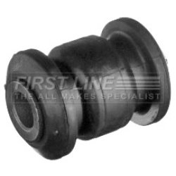 Control Trailing Arm Mounting FIRST LINE FSK7921