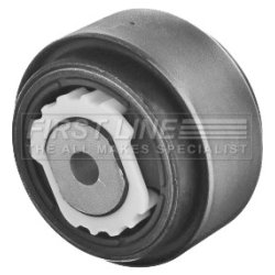 Control Trailing Arm Mounting FIRST LINE FSK7922 OE Ref C2D4723