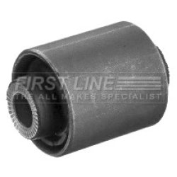 Control Trailing Arm Mounting FIRST LINE FSK7925 OE Ref 545512S000