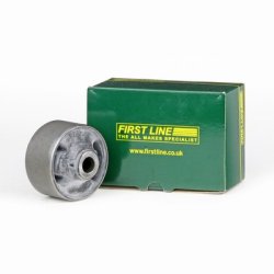 Control Trailing Arm Mounting FIRST LINE FSK7926 OE Ref 555842S000 FIRST LINE