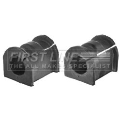 Stabiliser Coupling Rod Repair Kit FIRST LINE FSK7927K OE Ref 4243168L00