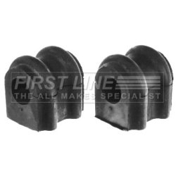 Stabiliser Coupling Rod Repair Kit FIRST LINE FSK7929K OE Ref 548131J000