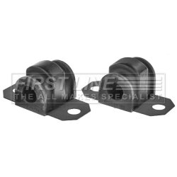 Stabiliser Coupling Rod Repair Kit FIRST LINE FSK7930K OE Ref DR61-34-156
