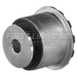 Control Trailing Arm Mounting FIRST LINE FSK7931 OE Ref 166 333 07 14