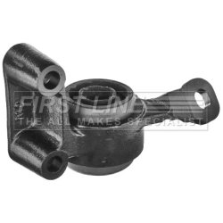 Control Trailing Arm Mounting FIRST LINE FSK7932 OE Ref 31129804427