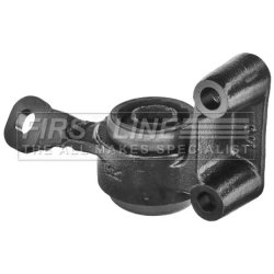 Control Trailing Arm Mounting FIRST LINE FSK7933 OE Ref 31129803498
