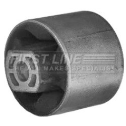 Control Trailing Arm Mounting FIRST LINE FSK7934 OE Ref 5Q0505541A