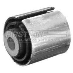 Axle Bracket Bushing FIRST LINE FSK7935 OE Ref 33 32 6 770 829