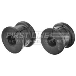 Stabiliser Coupling Rod Repair Kit FIRST LINE FSK7938K OE Ref 1633200011