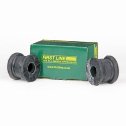Stabiliser Coupling Rod Repair Kit FIRST LINE FSK7938K OE Ref 1633200011 FIRST LINE