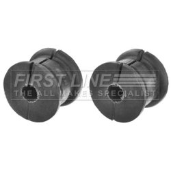 Stabiliser Coupling Rod Repair Kit FIRST LINE FSK7940K OE Ref 2033260281