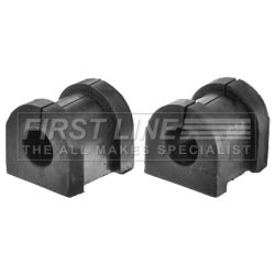 Stabiliser Coupling Rod Repair Kit FIRST LINE FSK7941K OE Ref 517258