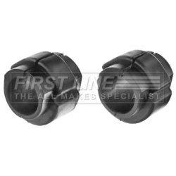 Stabiliser Coupling Rod Repair Kit FIRST LINE FSK7942K OE Ref 8K0411327C