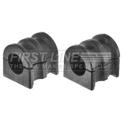 Stabiliser Coupling Rod Repair Kit FIRST LINE FSK7944K OE Ref 7701059966