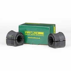 Stabiliser Coupling Rod Repair Kit FIRST LINE FSK7945K OE Ref 51886184 FIRST LINE