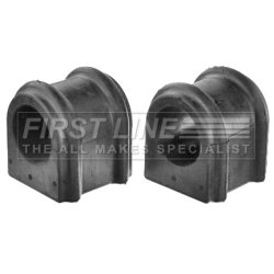 Stabiliser Coupling Rod Repair Kit FIRST LINE FSK7946K OE Ref 9043260981