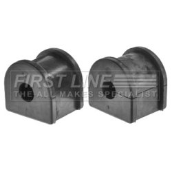 Stabiliser Coupling Rod Repair Kit FIRST LINE FSK7947K OE Ref NRC5674