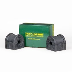 Stabiliser Coupling Rod Repair Kit FIRST LINE FSK7947K OE Ref NRC5674 FIRST LINE