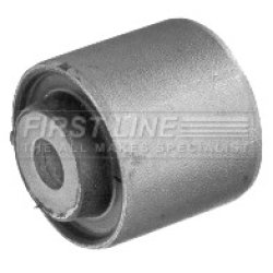 Axle Beam Mount FIRST LINE FSK7951 OE Ref A246 352 01 65