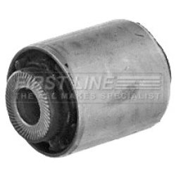 Control Trailing Arm Mounting FIRST LINE FSK7954 OE Ref 9676032180