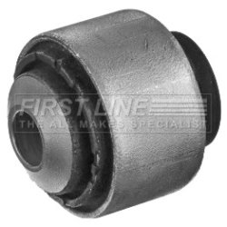 Control Trailing Arm Mounting FIRST LINE FSK7958 OE Ref 33326786986