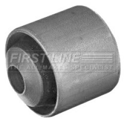 Control Trailing Arm Mounting FIRST LINE FSK7965