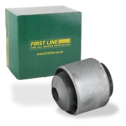 Control Trailing Arm Mounting FIRST LINE FSK7967 FIRST LINE