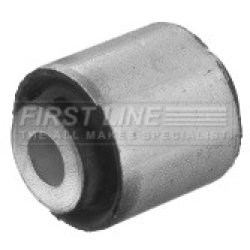Control Trailing Arm Mounting FIRST LINE FSK7968 FIRST LINE