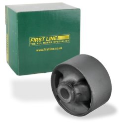 Control Trailing Arm Mounting FIRST LINE FSK7969 OE Ref 54584A6000