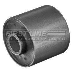 Control Trailing Arm Mounting FIRST LINE FSK7971 OE Ref NTC6781