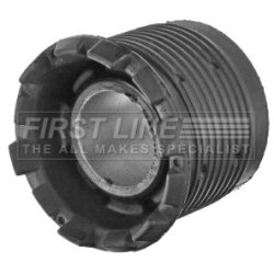 Axle Beam Mount FIRST LINE FSK7973 OE Ref 638 317 09 12