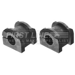 Stabiliser Coupling Rod Repair Kit FIRST LINE FSK7974K OE Ref 5094C6