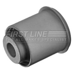 Control Trailing Arm Mounting FIRST LINE FSK7975 OE Ref 097947087 FIRST LINE
