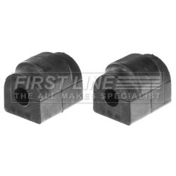 Stabiliser Coupling Rod Repair Kit FIRST LINE FSK7978K OE Ref 33 35 6 792 197