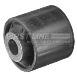 Control Trailing Arm Mounting FIRST LINE FSK7981 OE Ref 1765V005000000