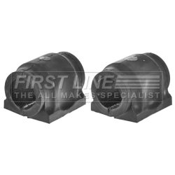 Stabiliser Coupling Rod Repair Kit FIRST LINE FSK7983K OE Ref LR018346